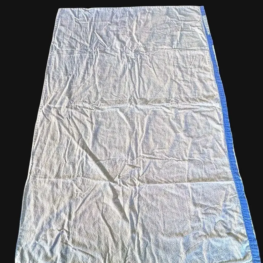 Vintage Pooh And Friends Tigger Piglet Eeyore Roo Clouds Panel Springs Industrie